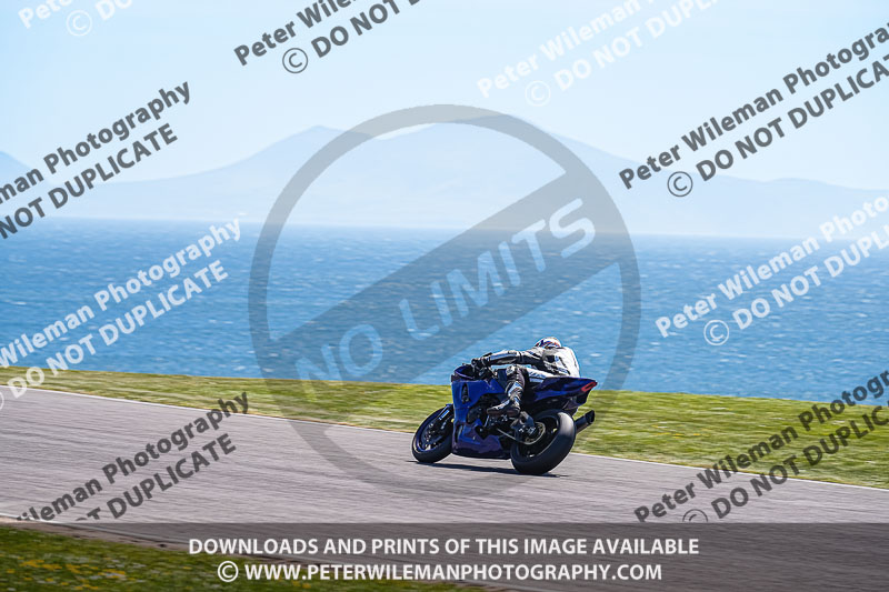 anglesey no limits trackday;anglesey photographs;anglesey trackday photographs;enduro digital images;event digital images;eventdigitalimages;no limits trackdays;peter wileman photography;racing digital images;trac mon;trackday digital images;trackday photos;ty croes